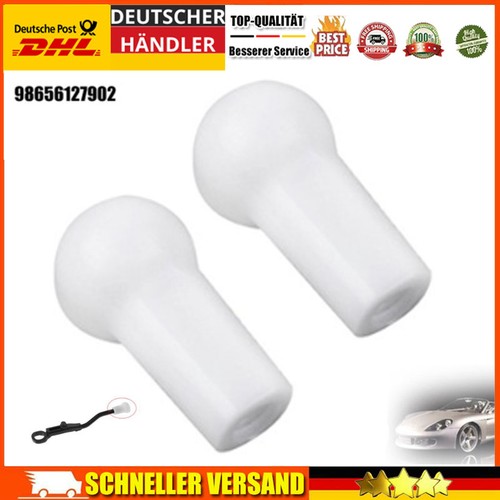 Für porsche boxster 986 - porsche,
