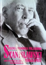 Stanislawski : Leben u. Werk