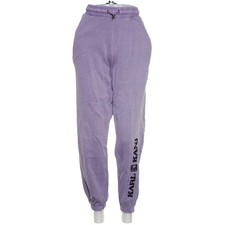 Karl Kani, Jogginghose