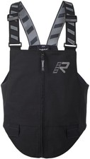 Rukka wind bib - wind-r, latz