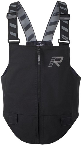 Rukka wind bib latz für - bib,