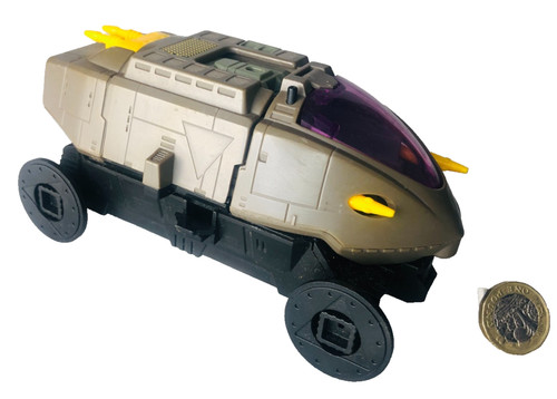 Action figur spielzeug - action,