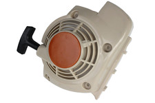Starter für STIHL BT121 FR350
