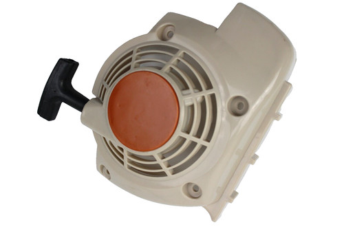 Starter für stihl - stihl, fr350
