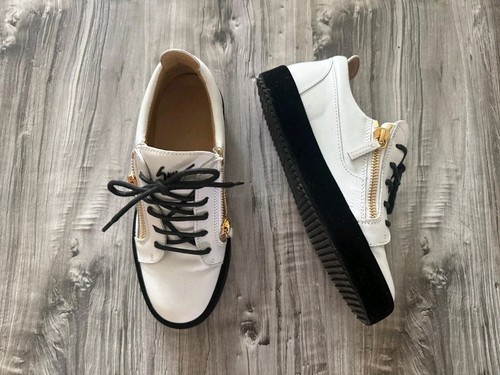 Giuseppe zanotti schuhe - giuseppe,