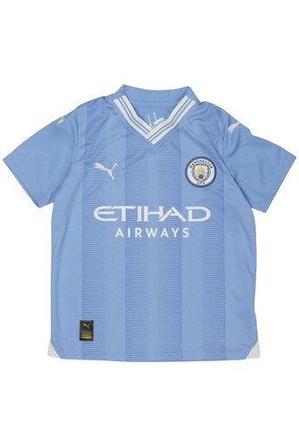 Puma shirt jungen oberteil - t-shirt,