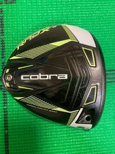 KING COBRA RAD SPEED XB 10.5