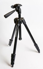 Manfrotto stativ 7321yb - manfrotto,