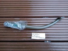 NEU Fußbremshebel Maico M250B