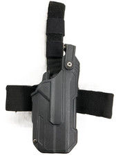 Blackhawk drop leg - blackhawk,