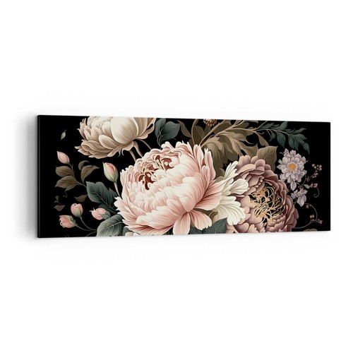 Wandbilder 140x50cm