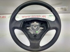 548983 sportlenkrad FIAT
