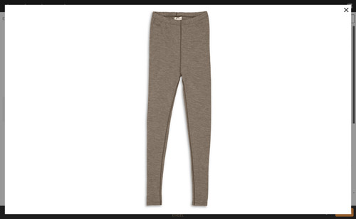 Engel natur herren - engel, unterhose