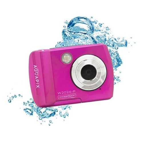 Easypix w2024 splash - easypix, w2024"splash"