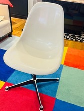 Original Charles Eames