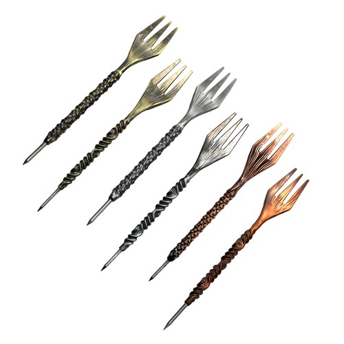 Sks tabak gabel inkl - tabak-gabel,