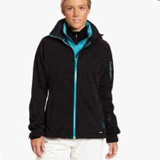 Salomon Snowtrip Premium
