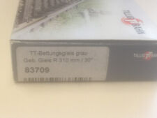 Tillig tt-Bettungsgleis 83709