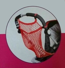 Universal Kinderwagen