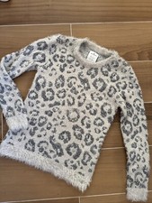 Tom Tailor Mädchen Pullover