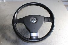 VW Golf V 1K 1,6 75 kW Lenkrad