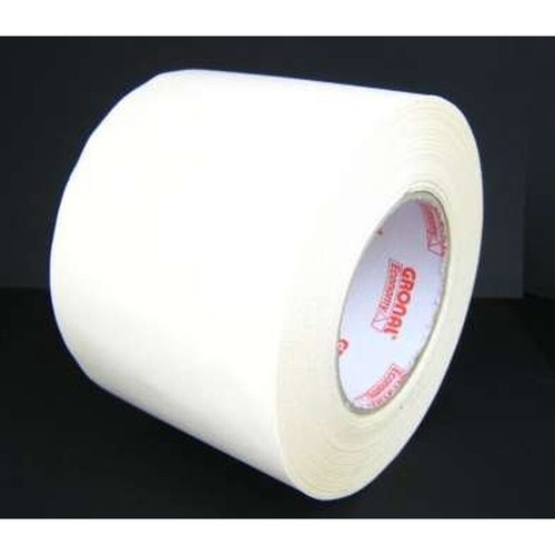 Transferpapier - (2,54€/1qm),