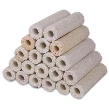 20 Stück Wagner GREEN