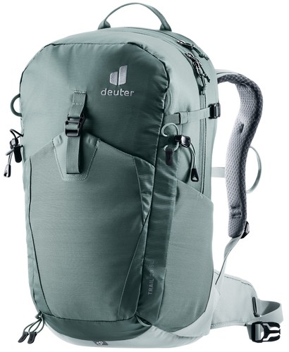 Deuter women trail sl - deuter, 23