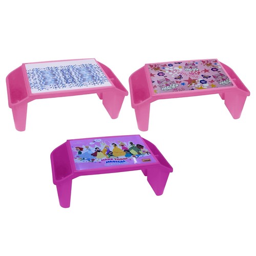 Lap desk mit - desk, 3