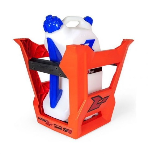 Rtech rennsport motorsport - rtech,