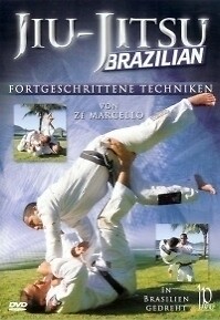 Brazilian jiu jitsu - brazilian, jiu-jitsu