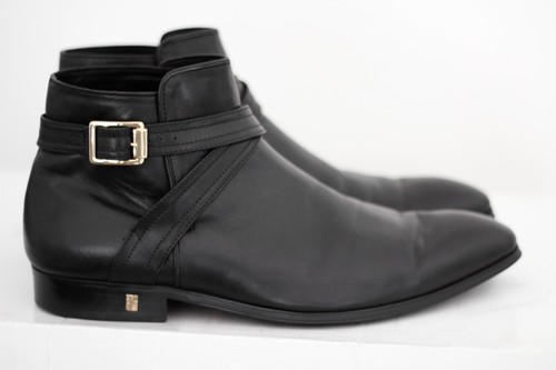 Stiefel schuhe versace - schuhe,