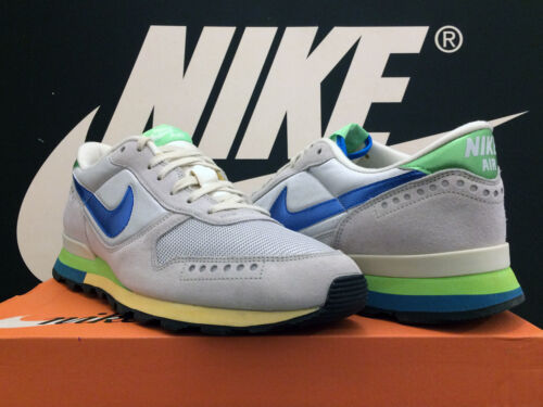 2011 nike air - ds, vtg