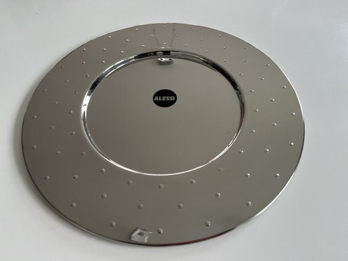 Alessi mg03 - 6,