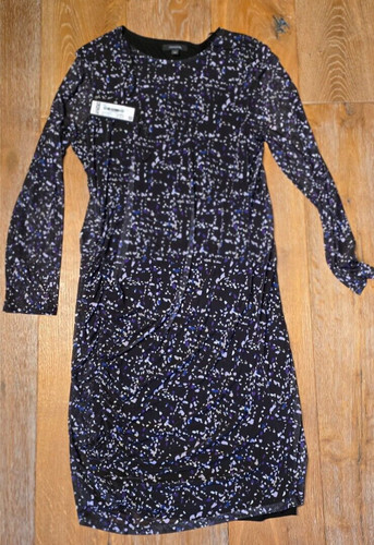 Comma kleid 44 - comma,