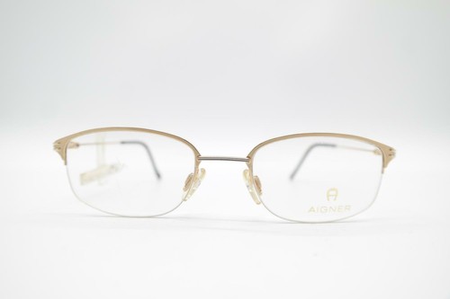 Vintage aigner ea453 - ea453, 47