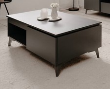 Couchtisch wohnzimmer tisch - couchtisch,