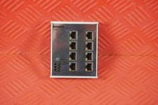 Beckhoff cu2008 ethernet - beckhoff,