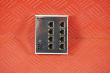 Beckhoff CU2008 Ethernet Switch TOP!