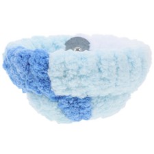  Nymphensittich Kafig