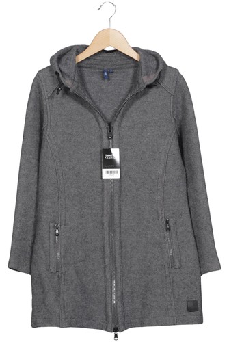 Cecil mantel damen jacke - cecil,