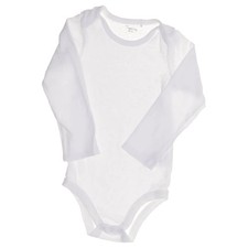 Impidimpi, Body, Größe