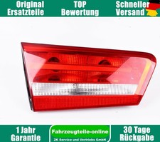 Audi A6 Avant C7 4G5 4G9945093