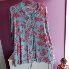 TRAUMHAFTE FRIENDTEX DENMARK