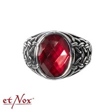 Etnox siegel ring großer - etnox,