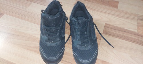 Bundeswehr sportschuhe - bundeswehr,