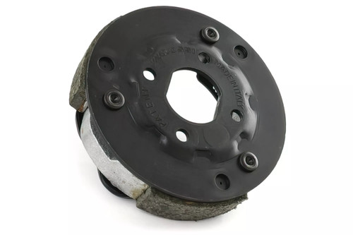 Kupplung malossi delta - kupplung, clutch