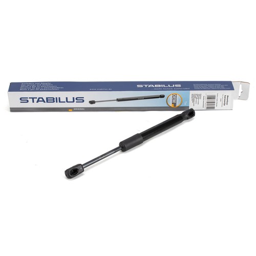 Stabilus 047831 - stabilus,