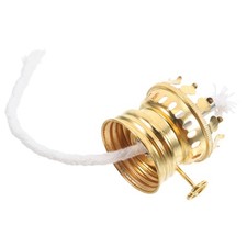  Zubehör Für Petroleumlampen