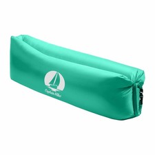 Air sofa inflatable - air,